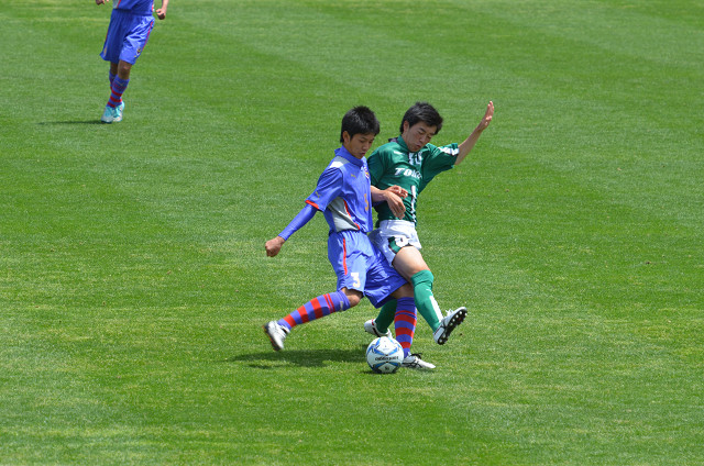 20150418A2_01.jpg